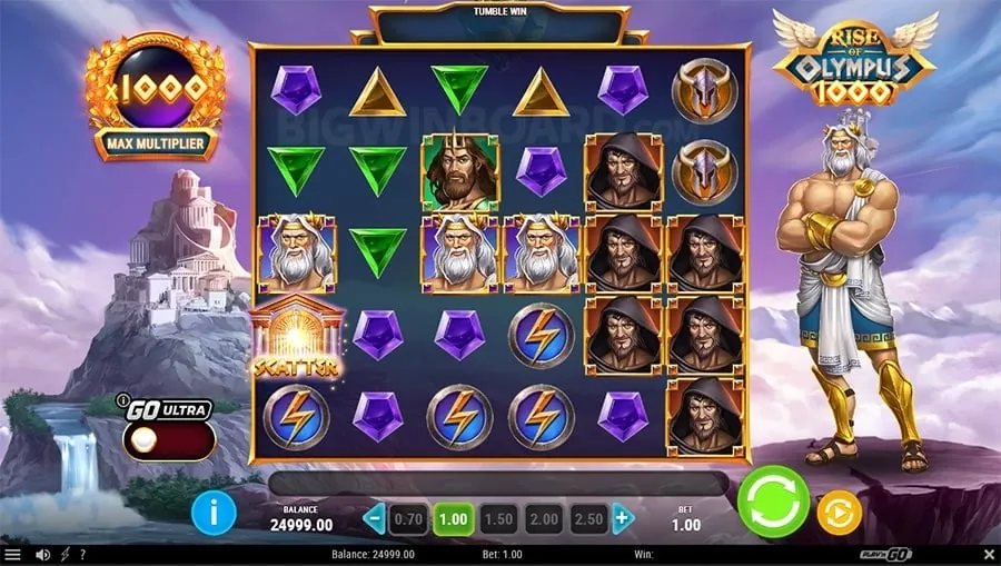 Tips for aspiring casino professionals in the Philippines