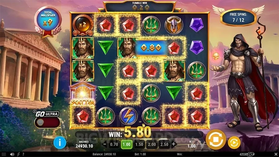 A guide to PAGCOR casino dealer qualifications in 2026