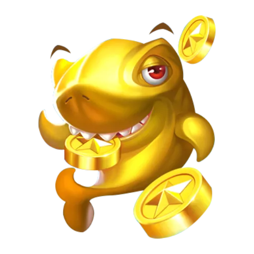 Fast Payment Icon